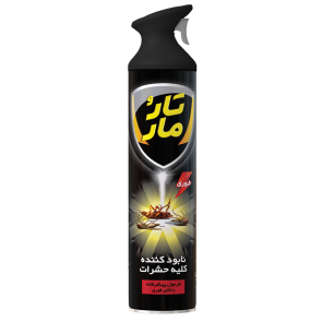 AIK-800x800